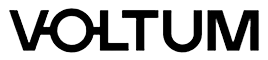 Voltum