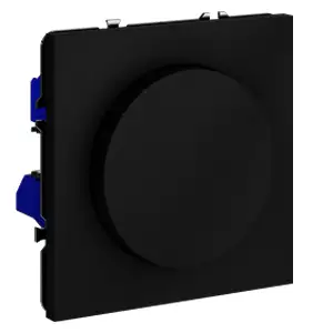 Управление комфортом