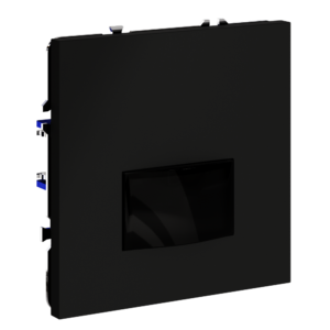 Датчик движения встраиваемый VOLTUM S70