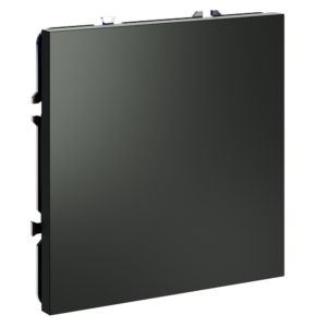 Заглушка VOLTUM S70 с суппортом