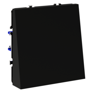 Вывод кабеля VOLTUM S70