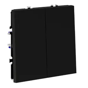 Выключатели и переключатели